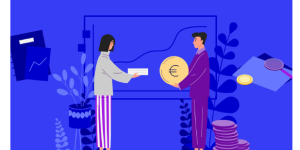 atelier Pole Emploi