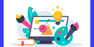 atelier Canva