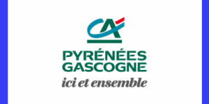 atelier PAVL spécial Banque