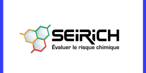 atelier seirich