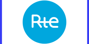 Réunion Rte