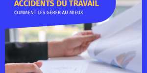 webinaire accident travail 2