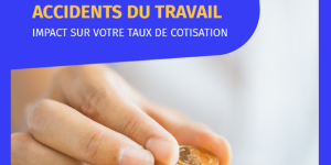 webinaire accident travail 3