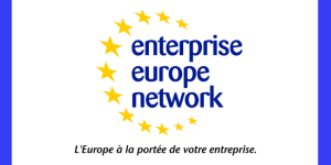 permanences EEN
