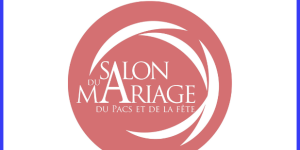 salon du mariage 2025