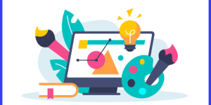 atelier canva