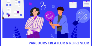 atelier_micro entreprise_PCR
