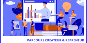 PARCOURS C&R