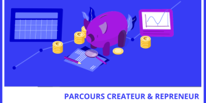 financer son projet