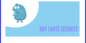 rdv santé sécurité 2025