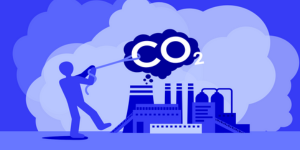 decarbonation