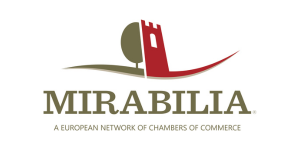 MIRABILIA