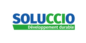 soluccio